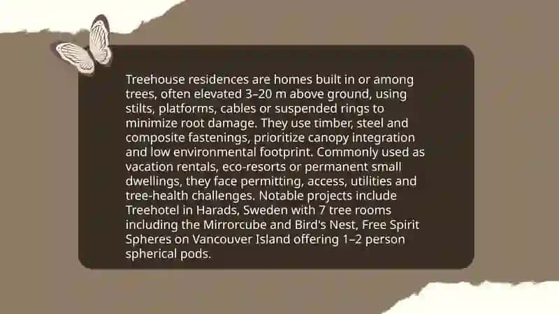 Upside-down houses 4
