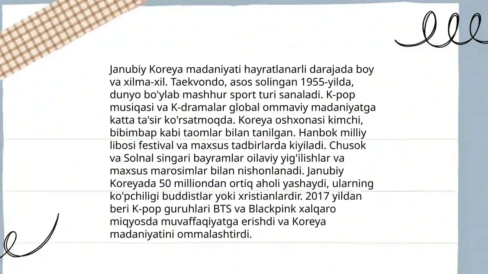 Janubiy Koreya tarixi 4