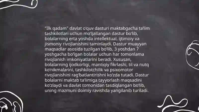 Jismoniy tarbiya dasturlarining tasnifi 4