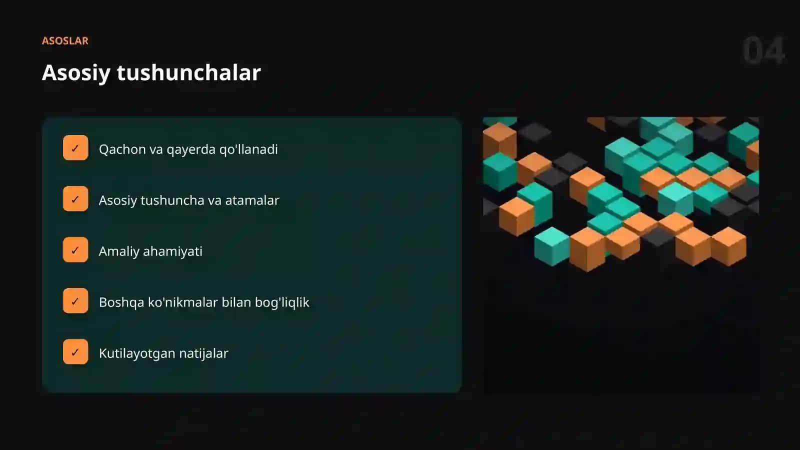 AI XAVFSIZLIGI 4
