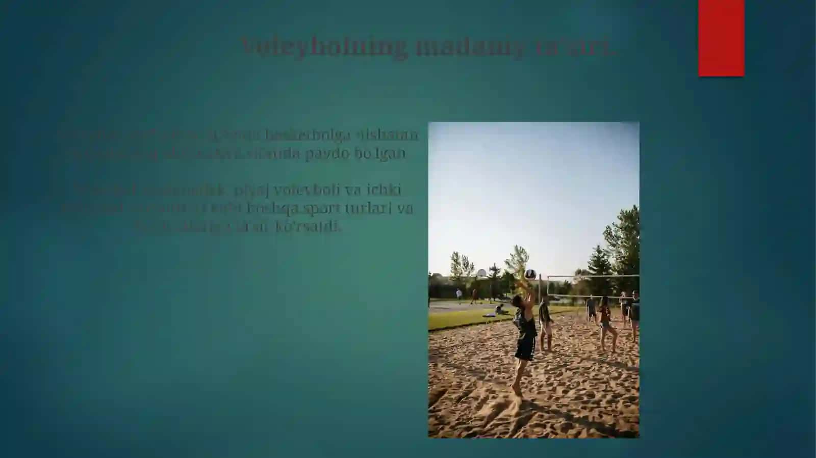 Voleybolnivujudgakelishi 4