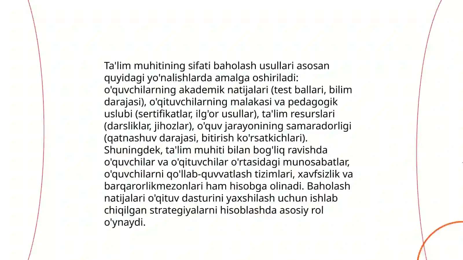Maktabgacha talim tashkilotlarida rivojlanish markazlari faoliyatini nazorat qilish usullari 4