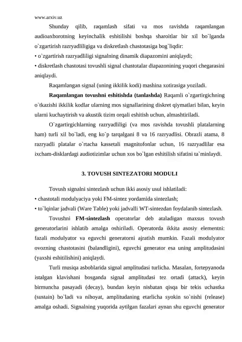 Multimedia 4