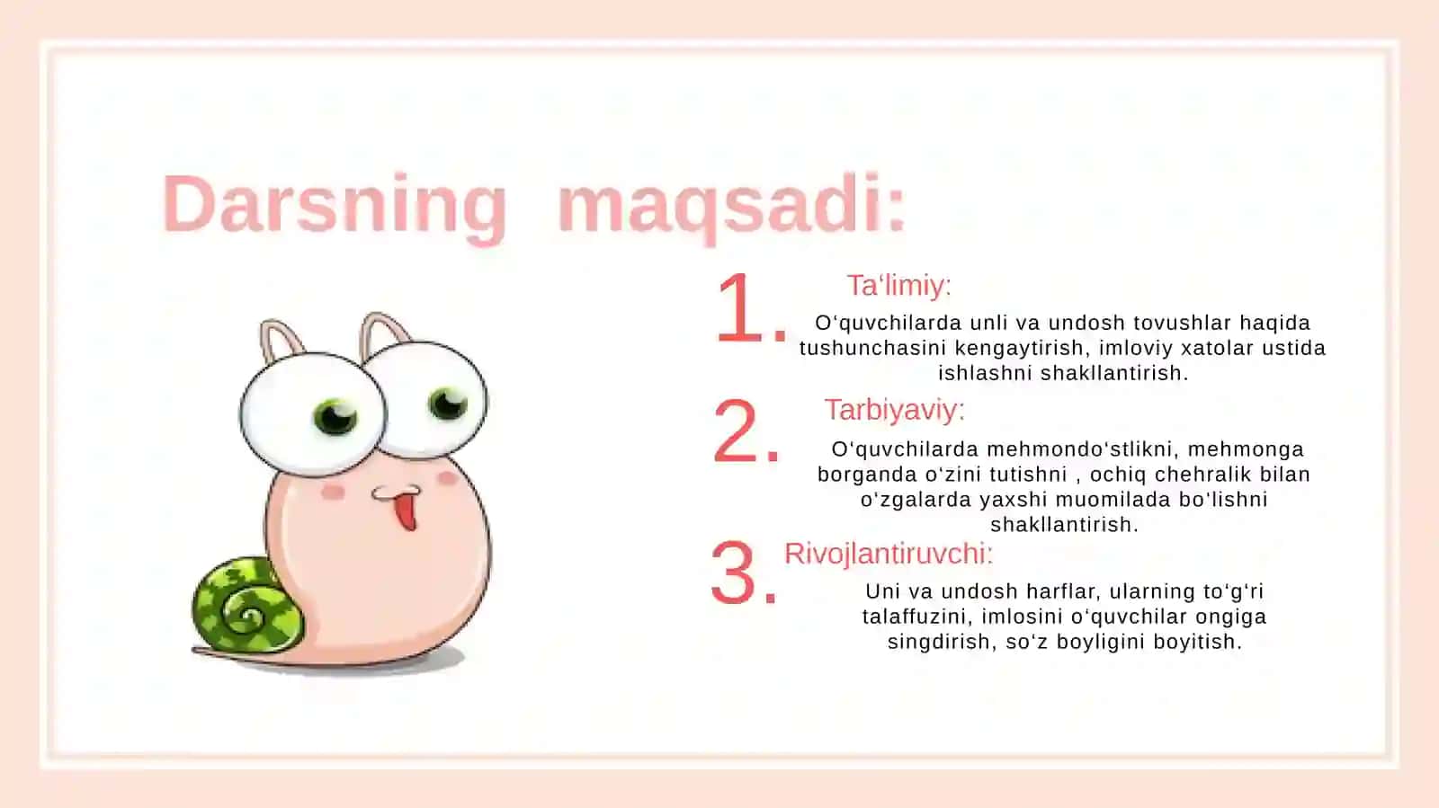 2-sinflar uchun ona tili fanidan qo‘llanmasi 4