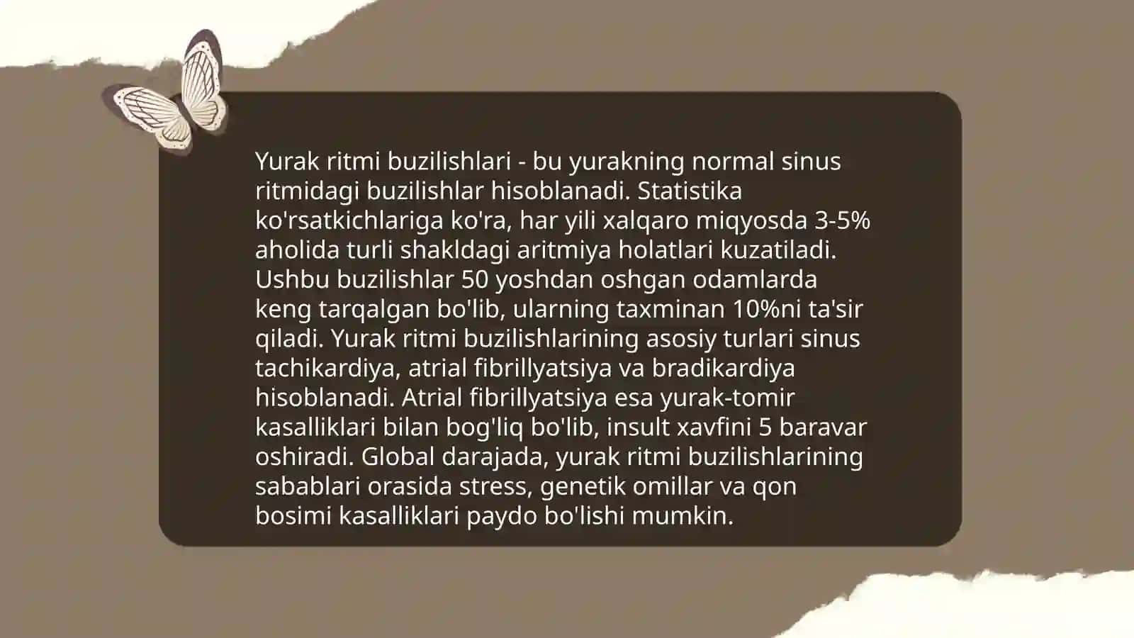 Yurak kasalligi 4