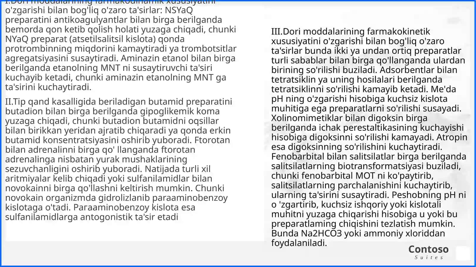 Farmastevtikata`limvatadqiqotinstituti 4