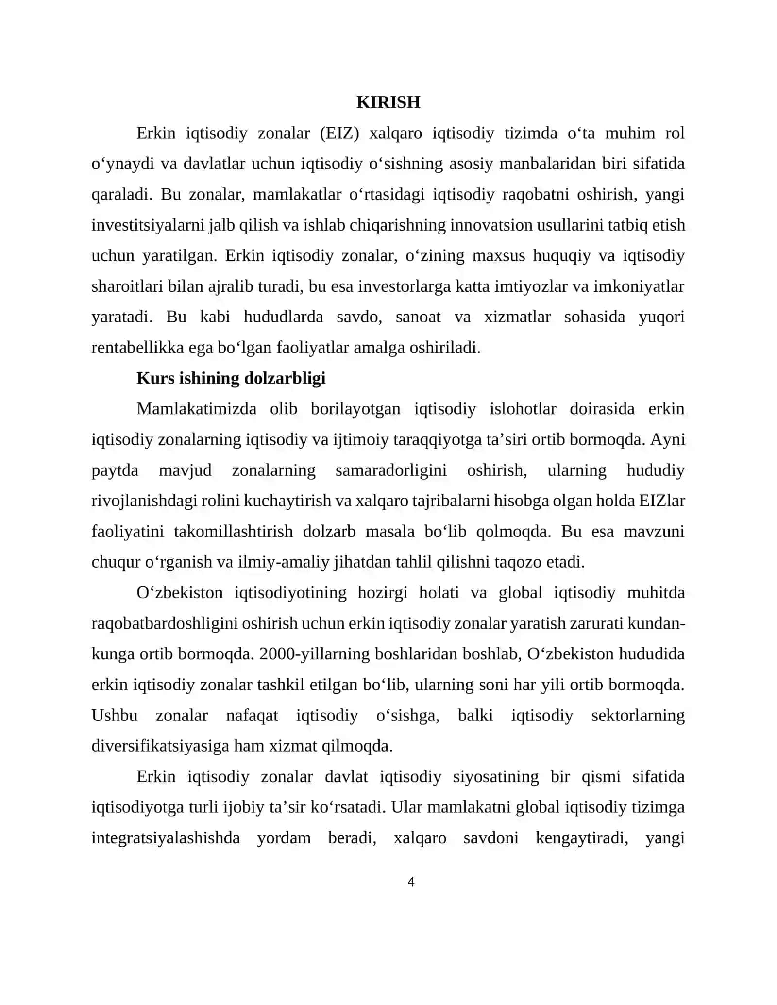 IQTISODIYOTDA SOLIQLARNING ROLI 4