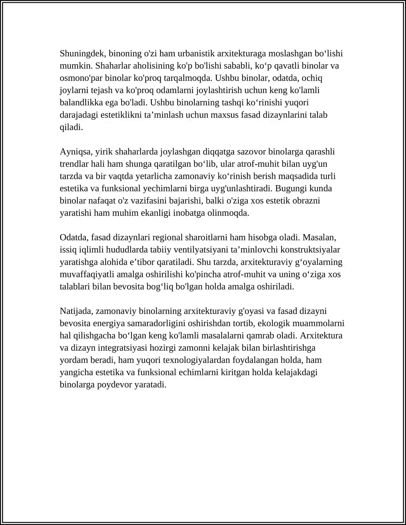 ISHLAB CHIQARISH BINOLARINING INTERYERI VA EKSTERYERI 4