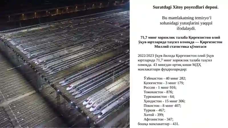 Restorandan Ovqat Buyurtma qilishning iqtisodiy foydalari 4