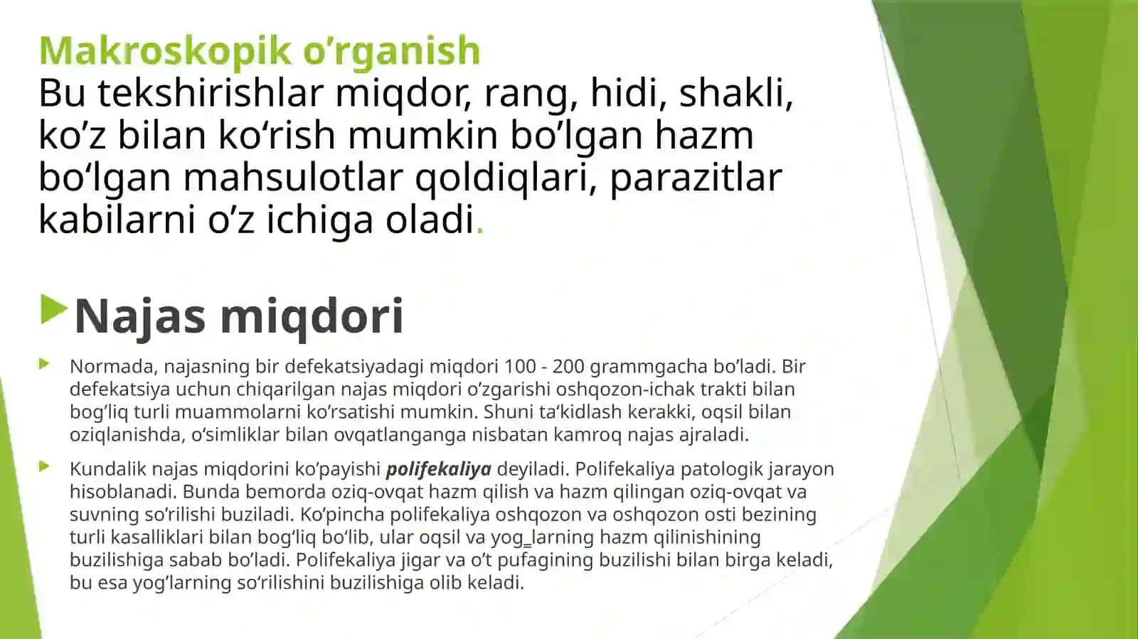 NAJASNING KLINIK LABORATOR TAHLILI 4