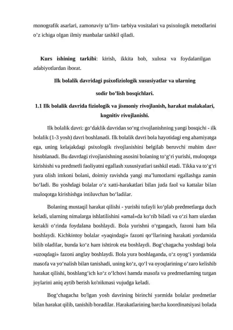 ILK BOLALIK DAVRI PSIXOLOGIYASI 4