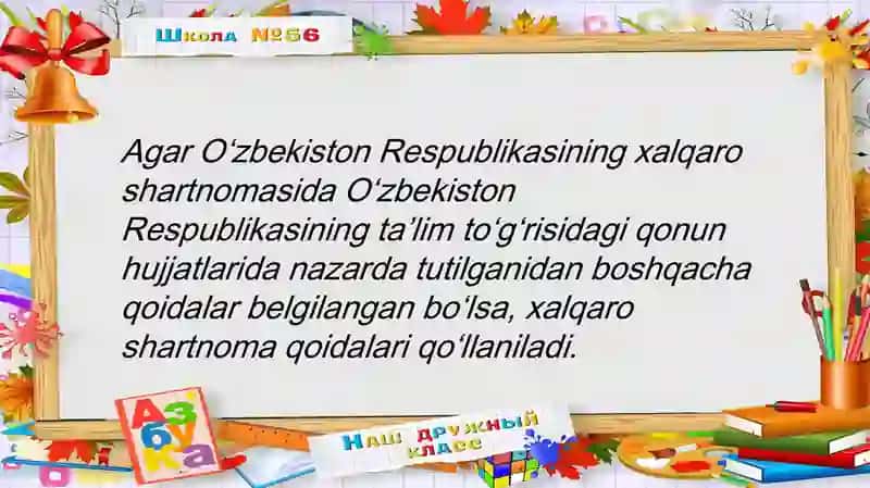 Maktabgacha ta'lim sohasi 4