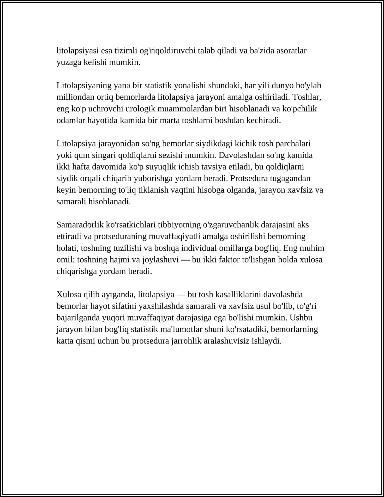 LITOTRIPSIYA 4