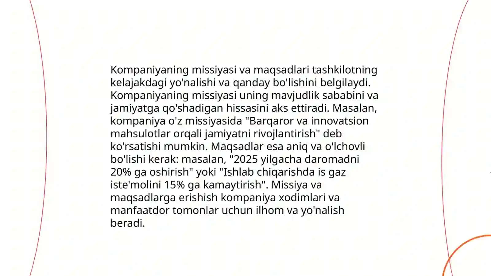 Universal Sug'urta Kompaniyasi 4