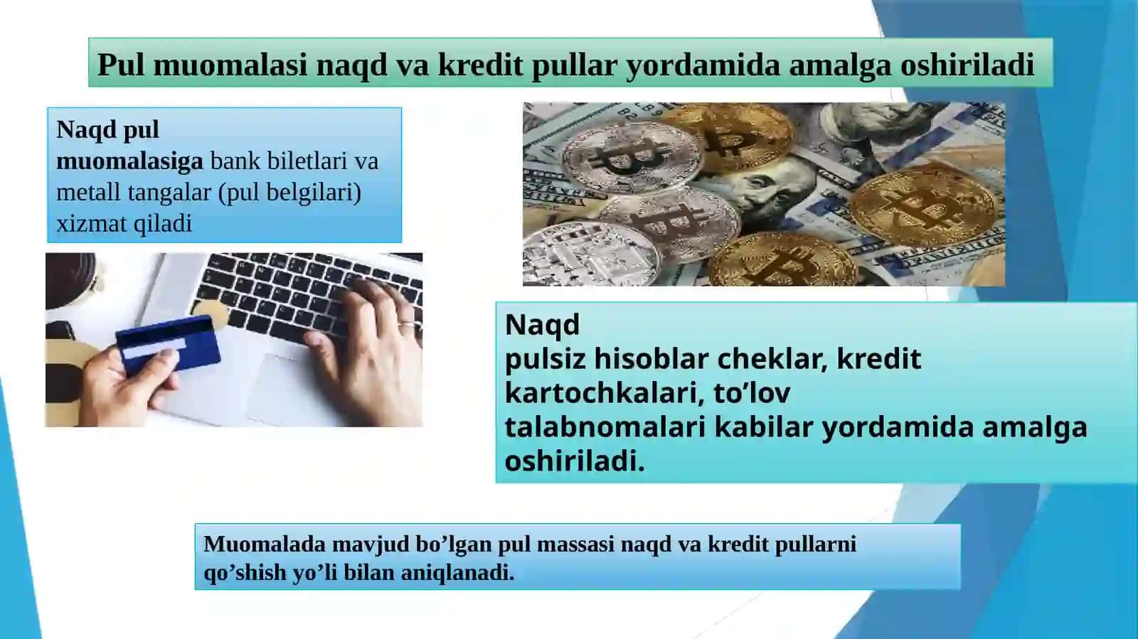 PUL OQIMI 4