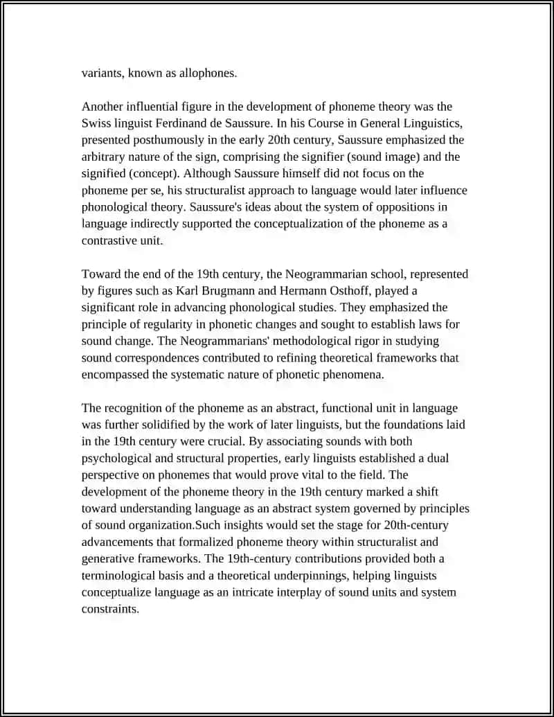 Filologiya tillarni o'qitish ingliz tili 4