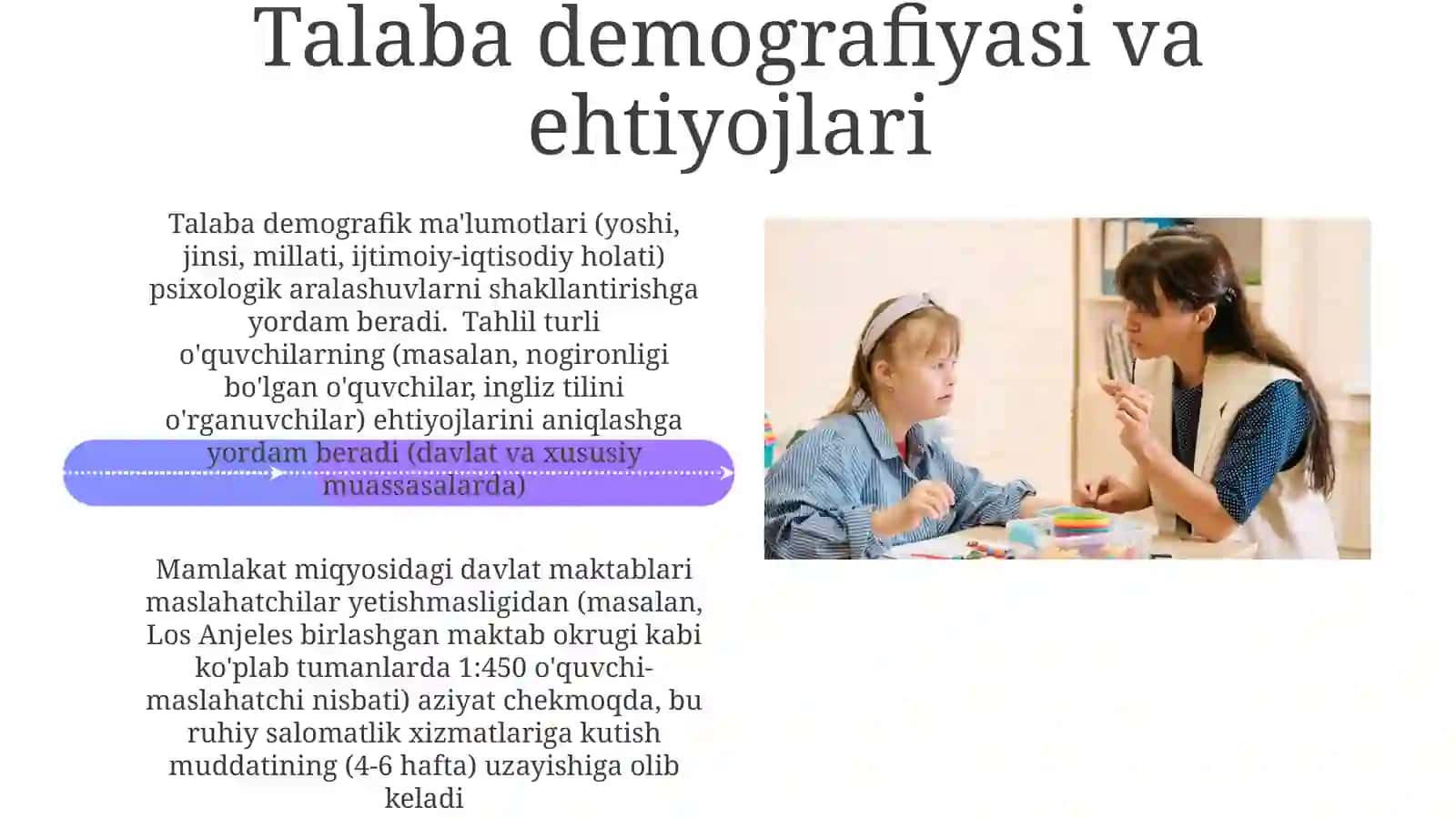 Xususiy va umumiy taʼlim maktablari 4