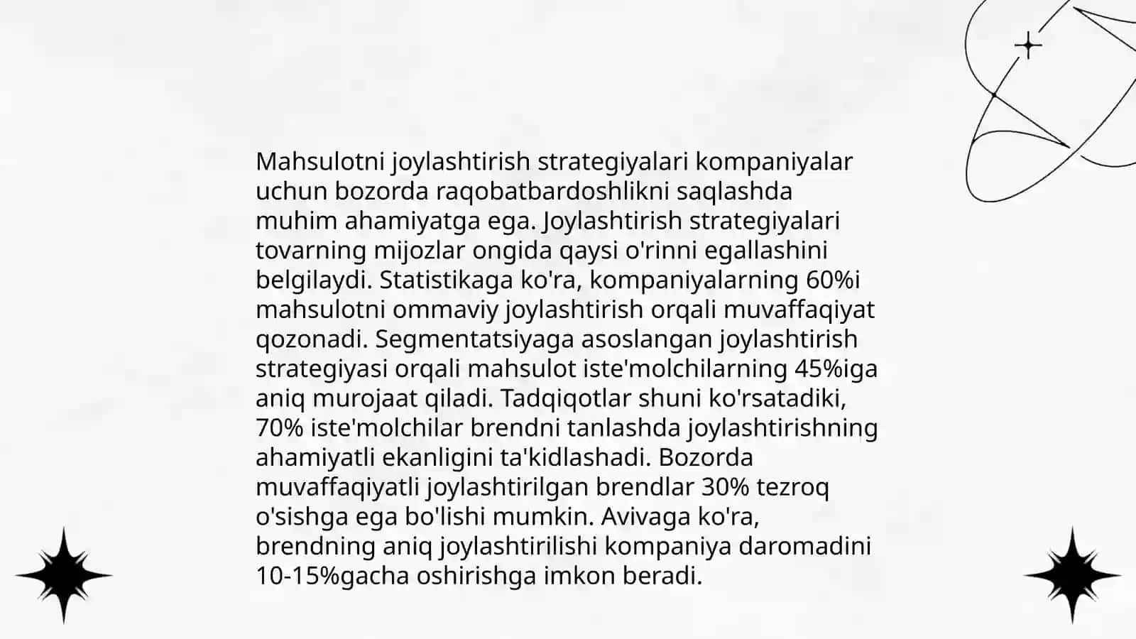 Supermarket loyihasi 4