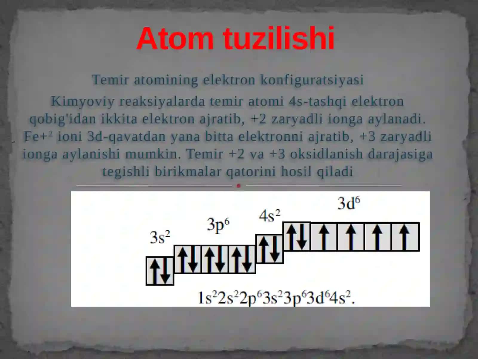 Temir kimyoviy-xossalari 4