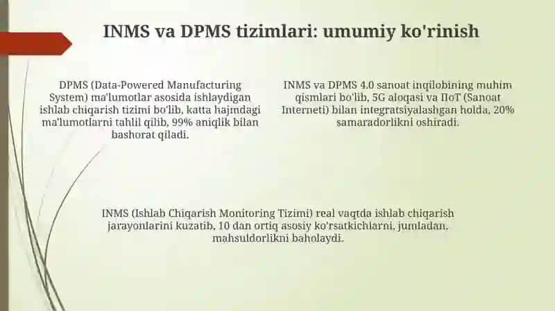 Dozimetrik va radiometrik nazorat asoslari 4