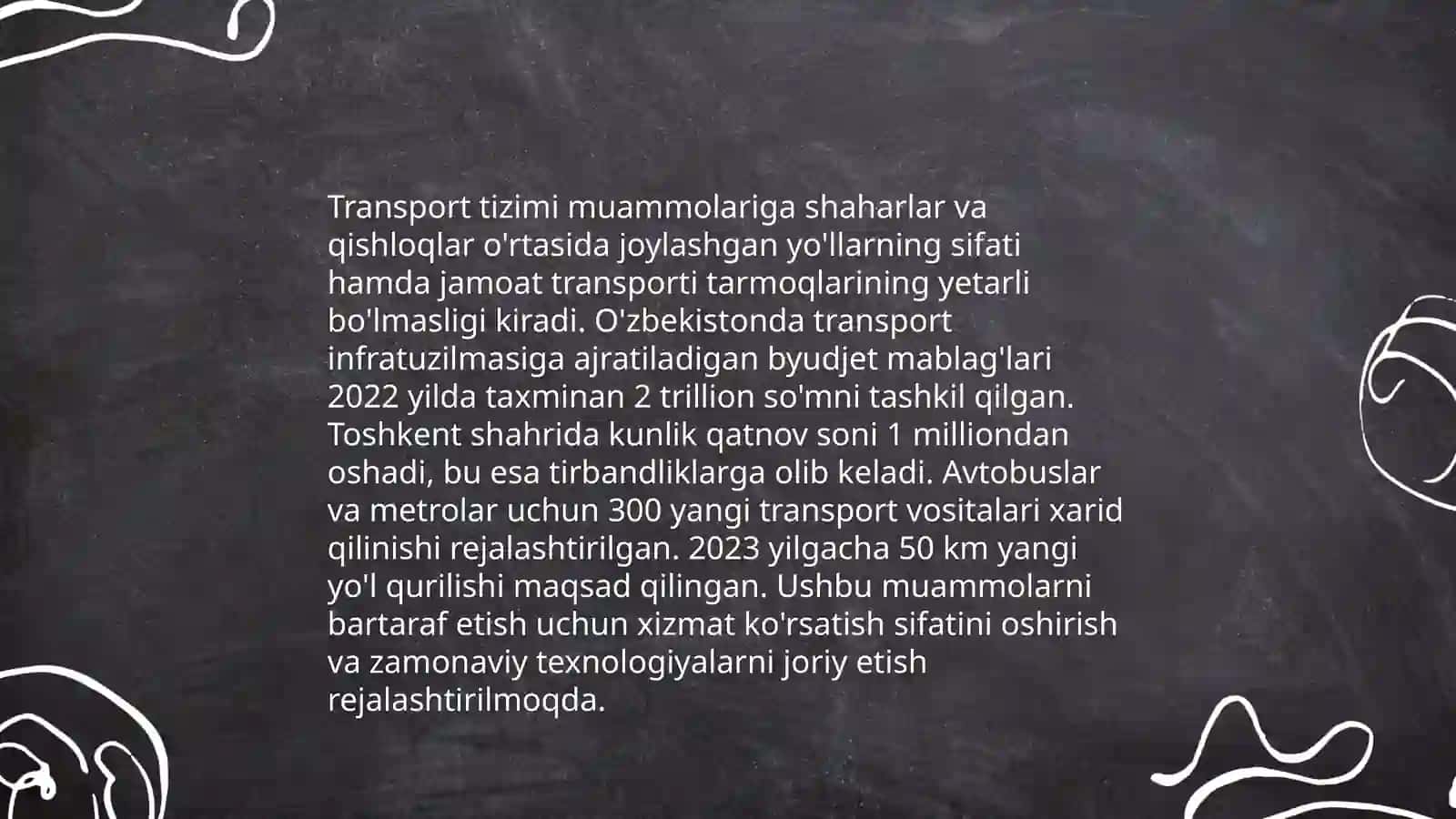 Urbanizatsiya jarayoni 4