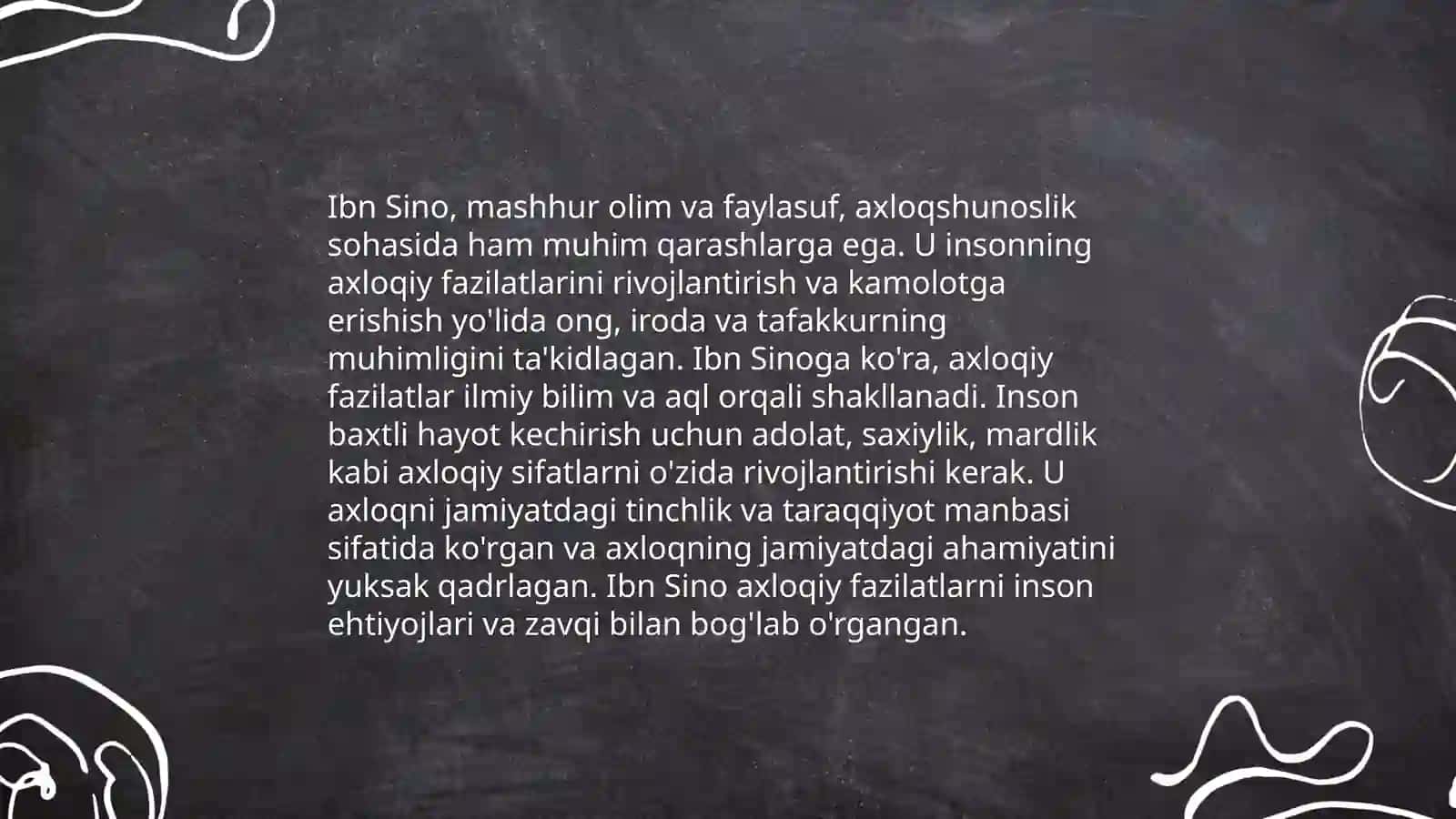 Al-Farobiy va uning ijtimoiy falsafasi 4