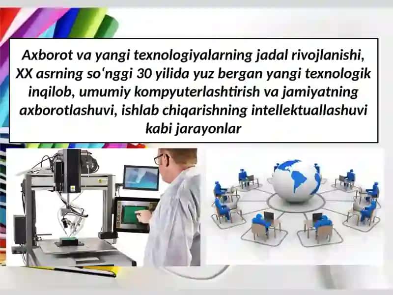 ITIvauningnatijalari 4