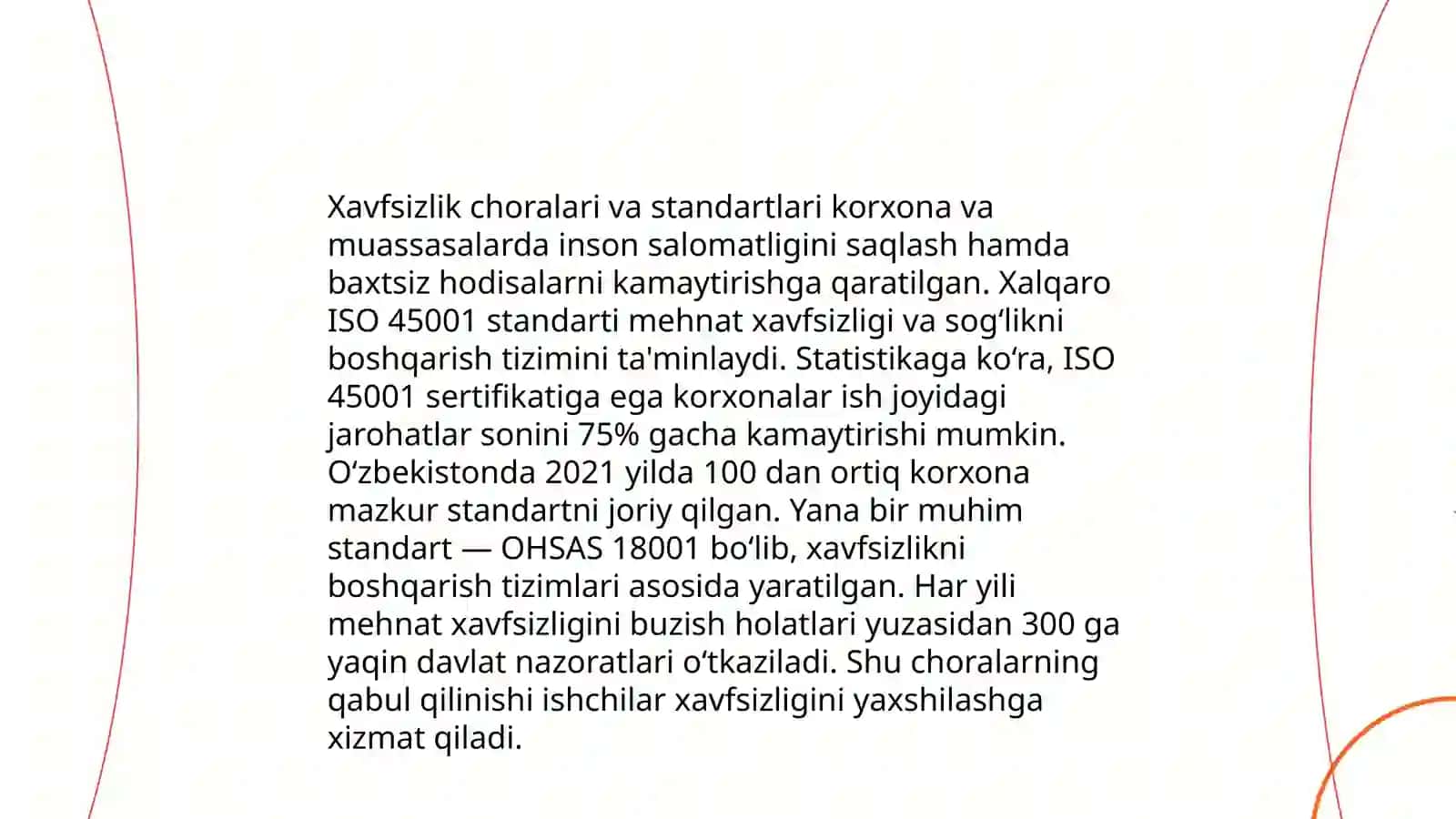 Yuk va yoʻlovchilar tashishni rejalashtirish 4