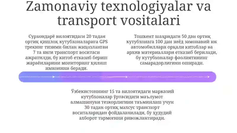 Xavfsizlik va transport vositalarining texnik holati 4