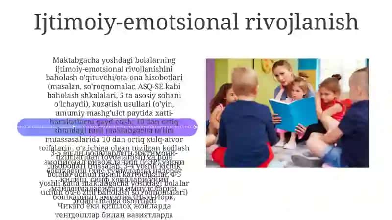 Maktabgacha tarbiya davri psixologiyasi 4