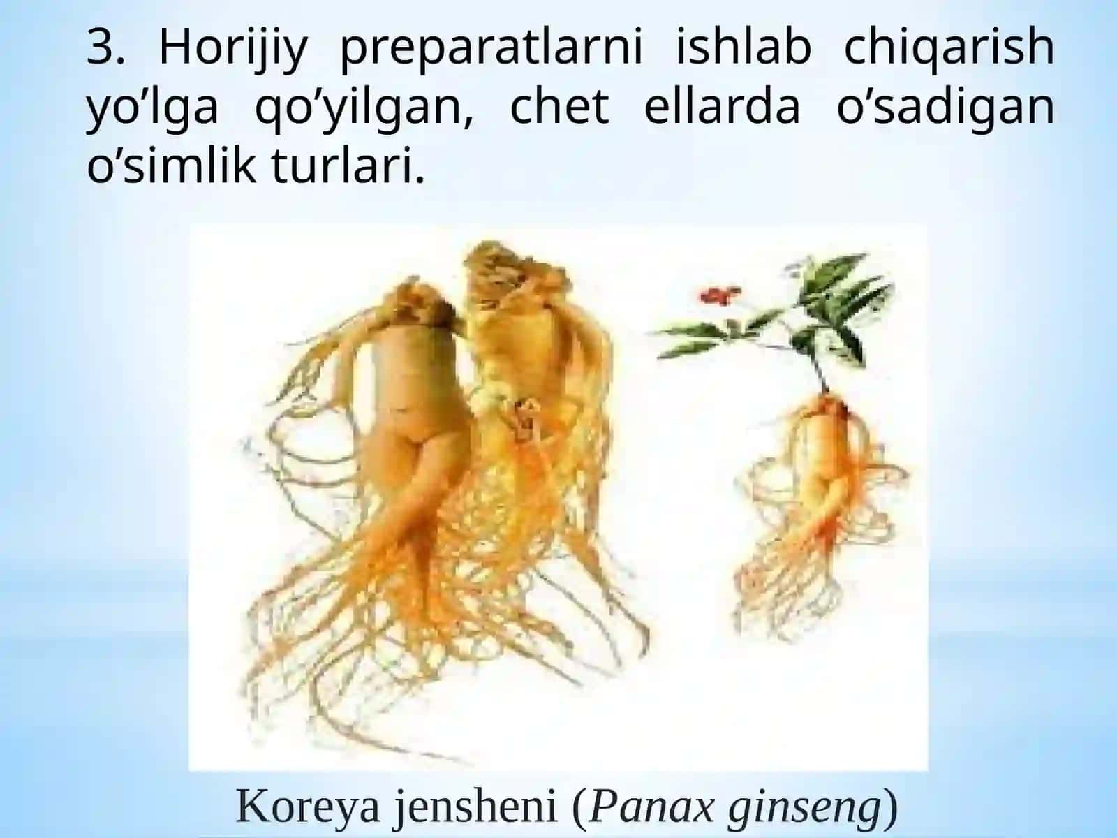 Introduksiya usullari 4