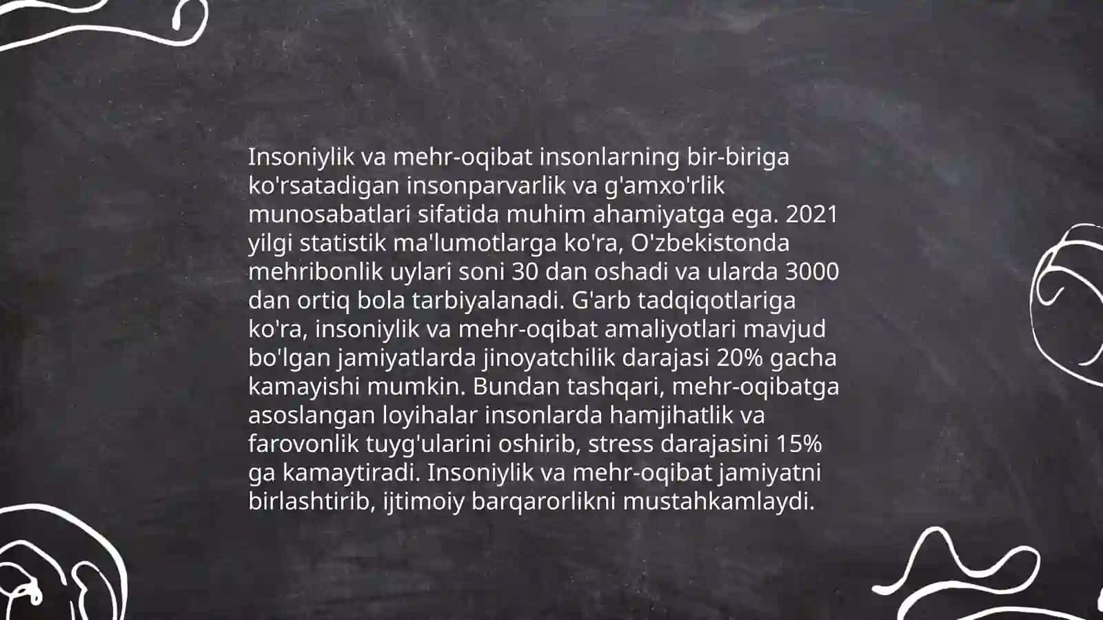 Insonnoma 4
