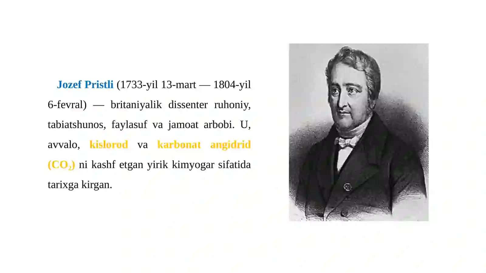 FOTOSINTEZ VA UNING GEOFIZIK OMILLARI 4