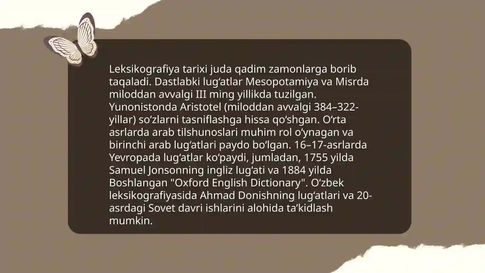 Leksikografiya 4
