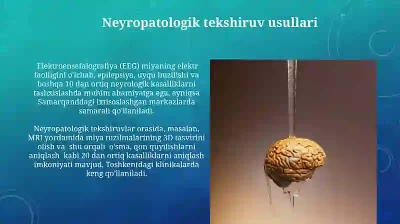 Nevropatologiya 4