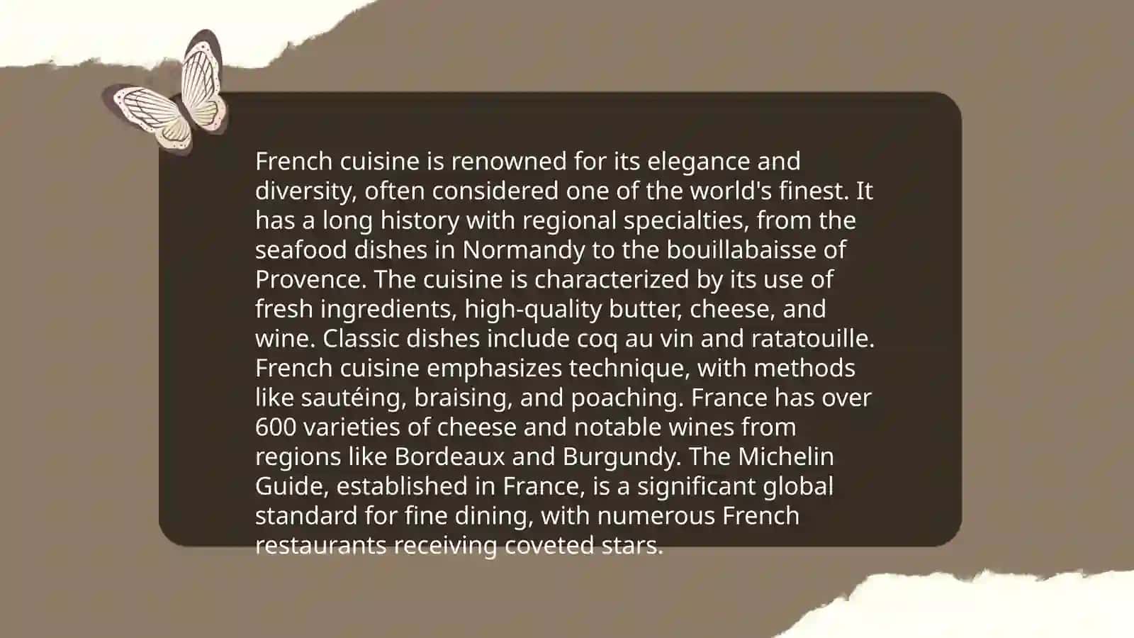 France 4