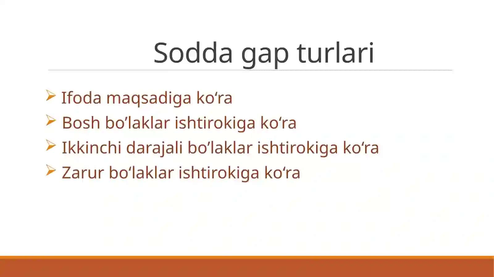GAP TURLARI 4