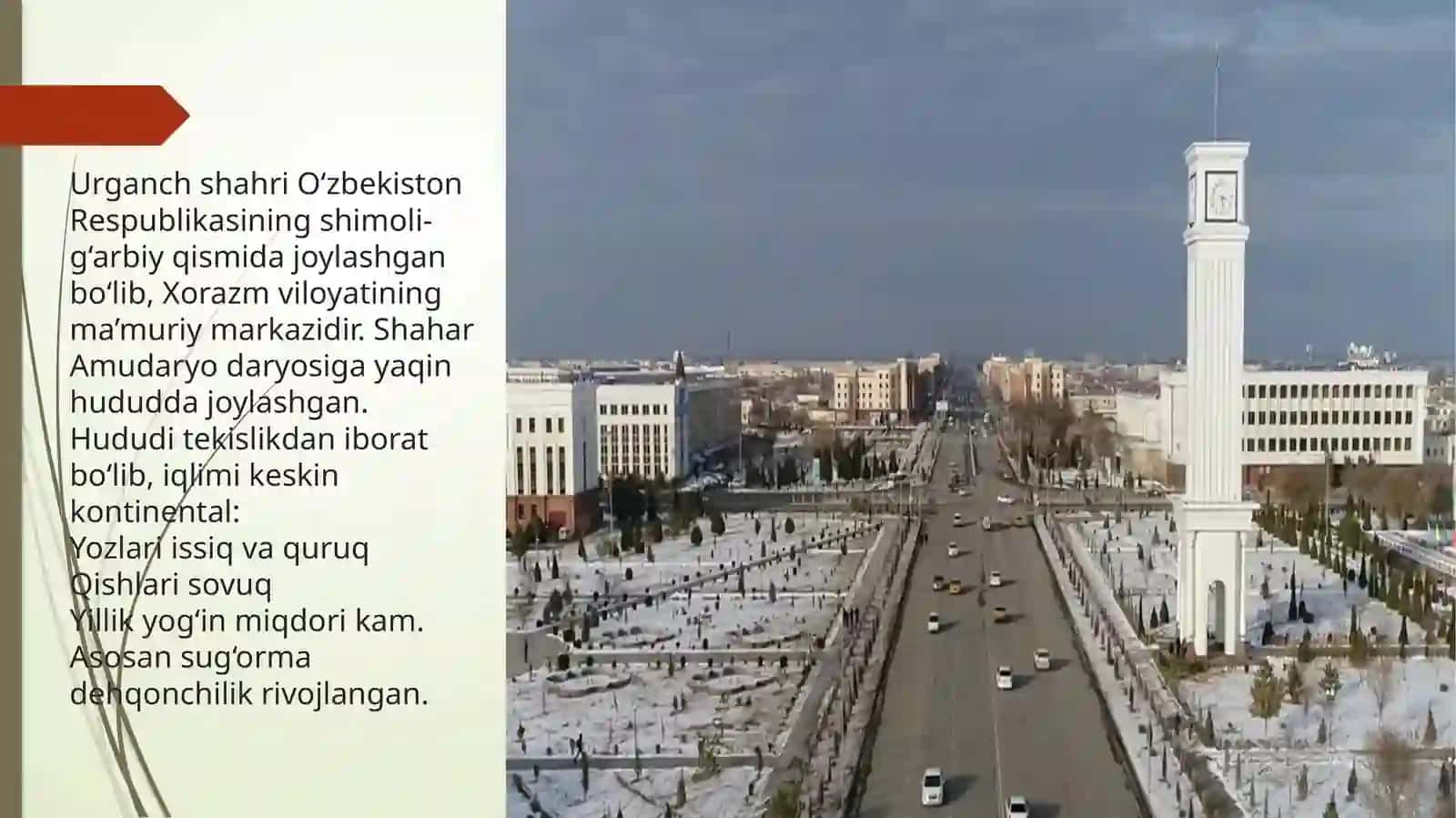 MenTug’ilganHududim 4