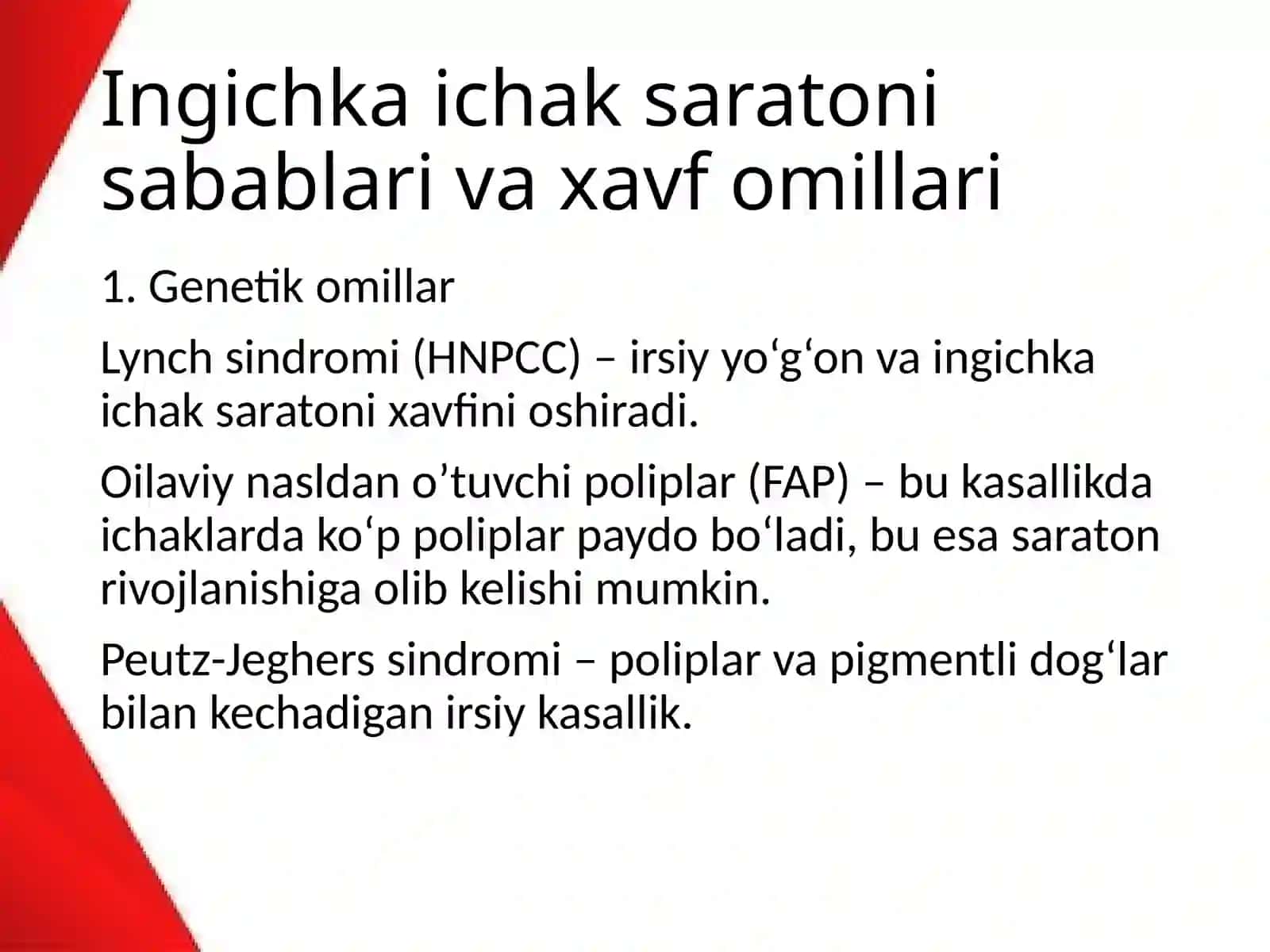 Ingichka ichakraki 4