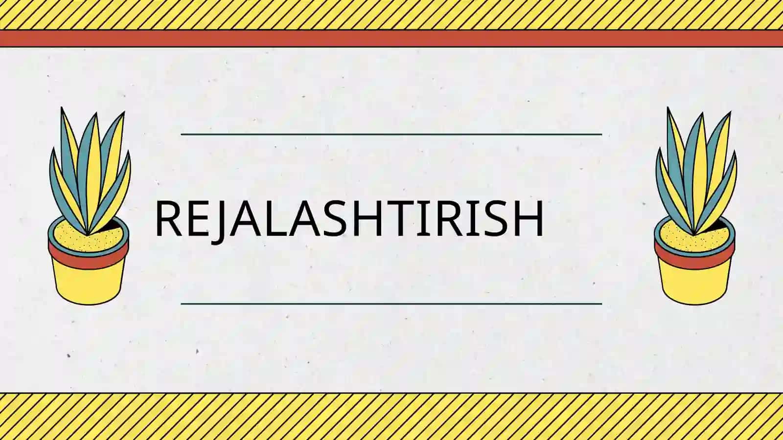 Munosib ish oʻrnini egallash va kasbiy rivojlanish 4