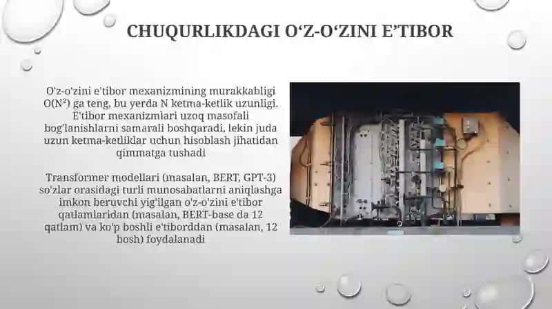 Transformator 4