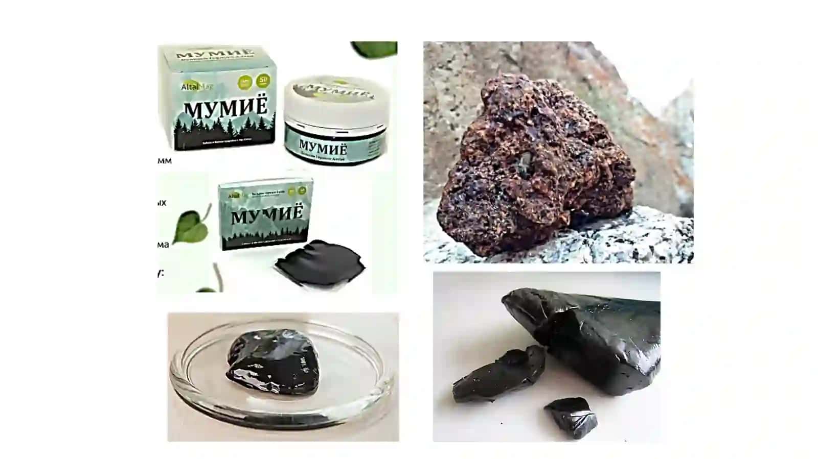 УМУМИЙ ФАРМАКОЛОГИЯ 4