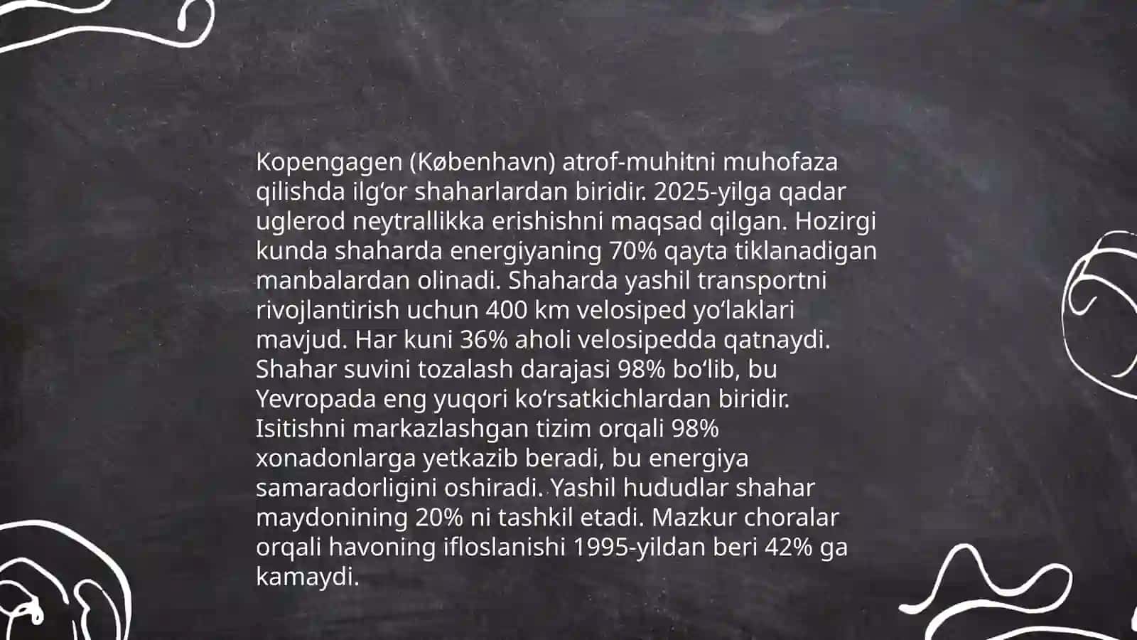 Kopengagen talqini 4