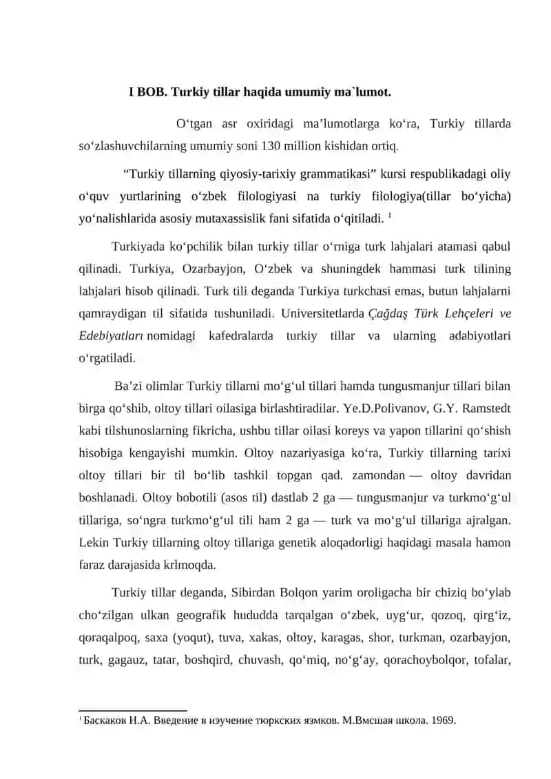 O'ZBEK VA QIRG'IZ TILLARIDA MEVA NOMLARI QIYOSIY TAHLILI 4