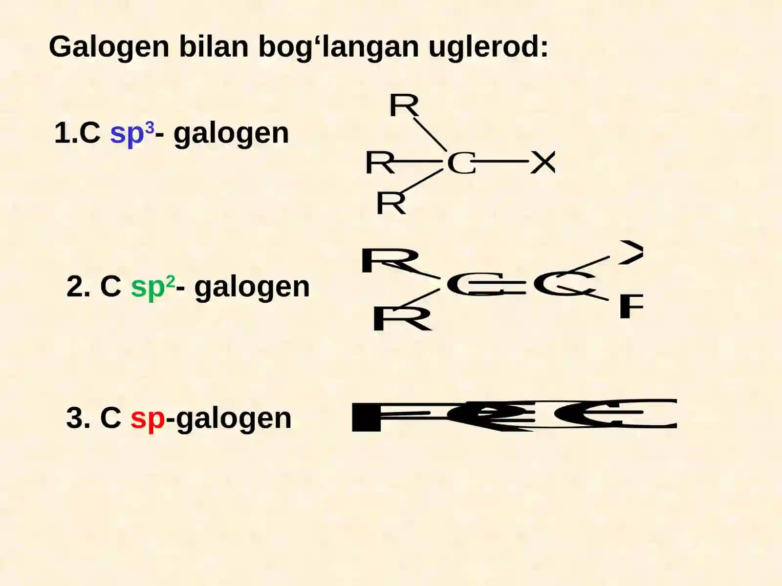 GALOGENLI HOSILALAR 4