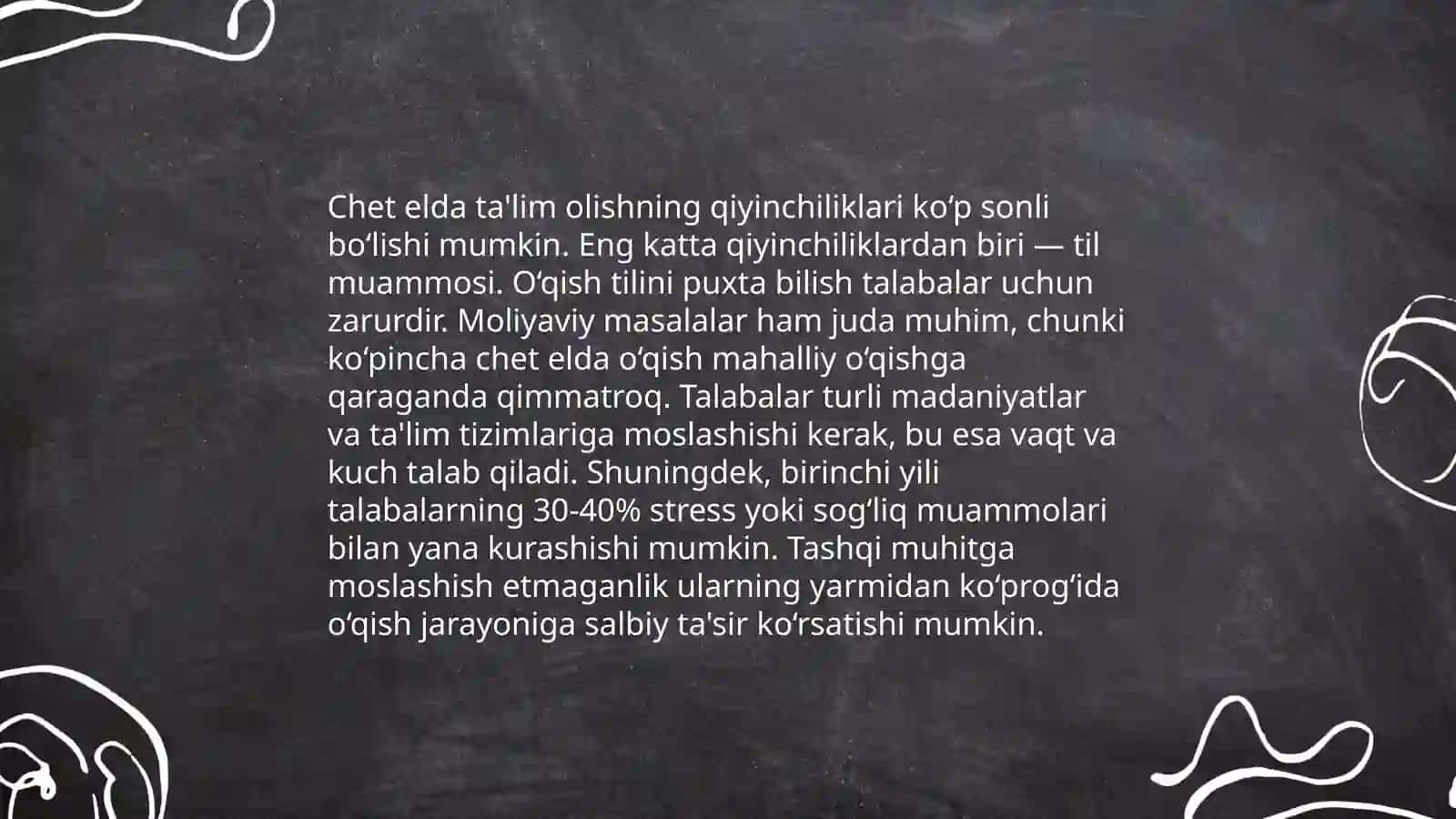 Chet elda talim tizimi 4