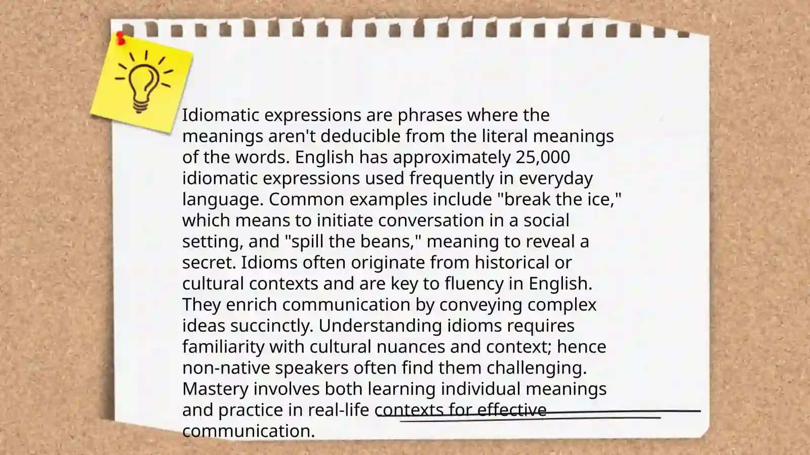 Phraseology in Advertising 4
