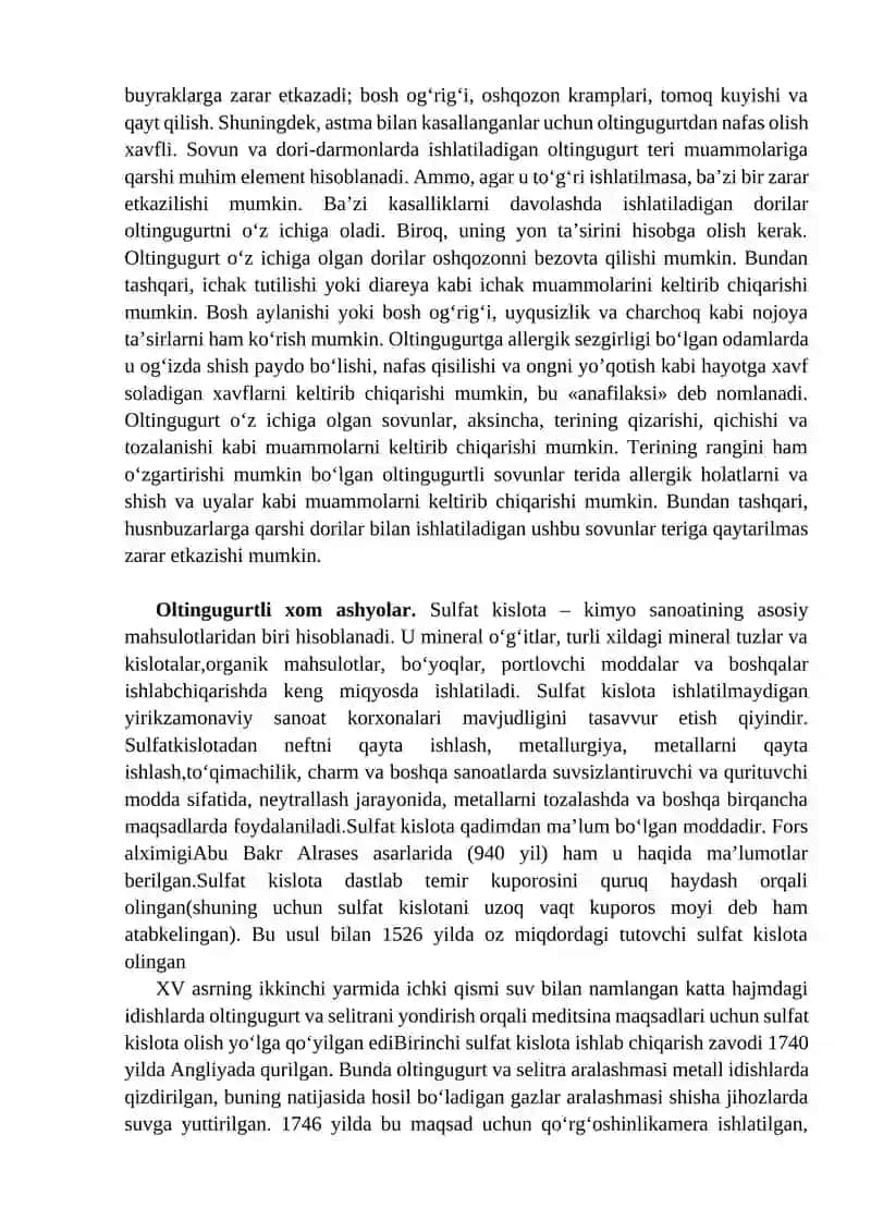 Oltingugurt 4