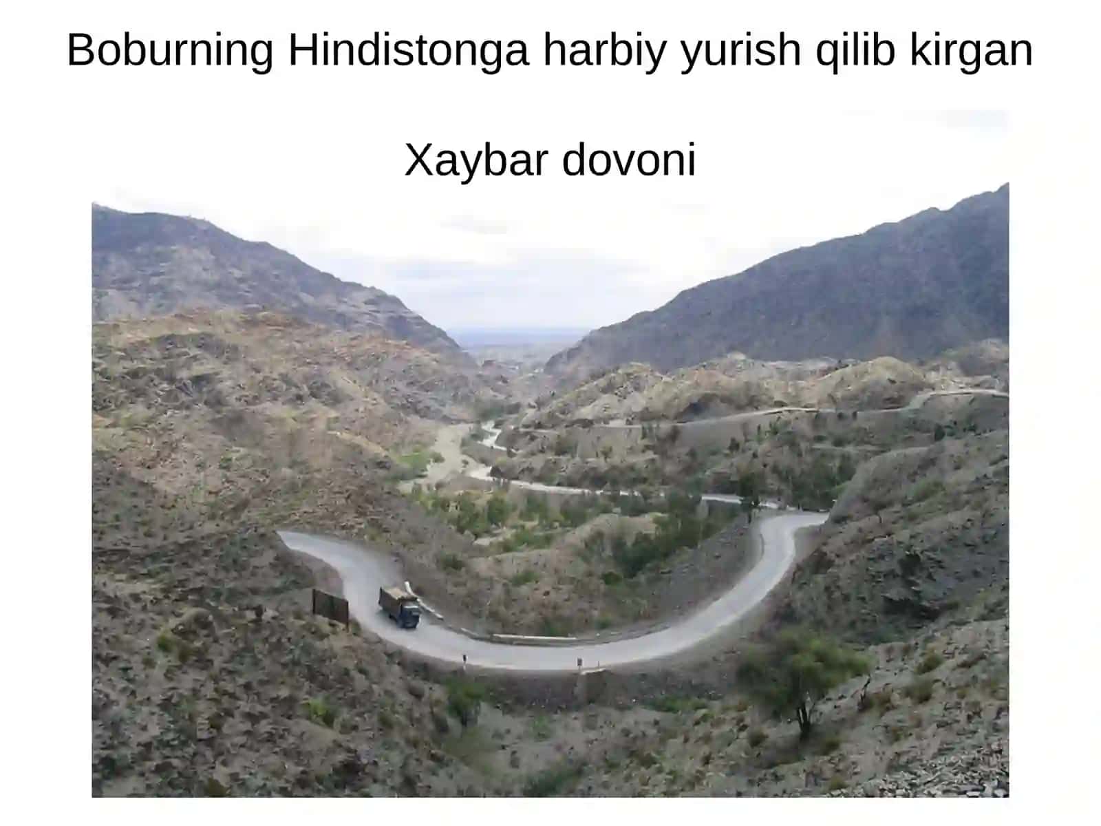 Z.M.BOBUR SHAJARASI 4