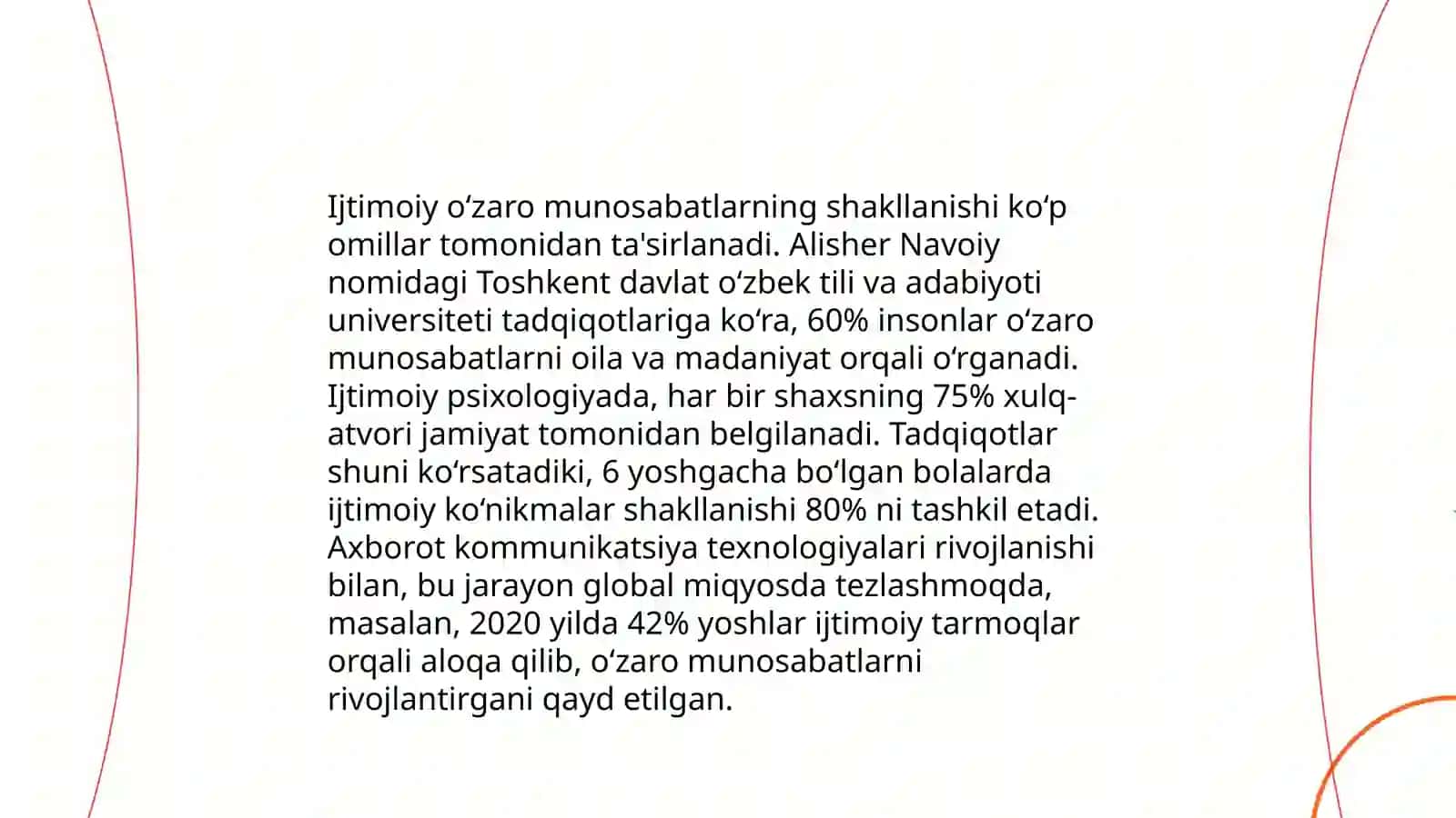 Maktabgacha yoshdagi bolalar psixologiyasi 4